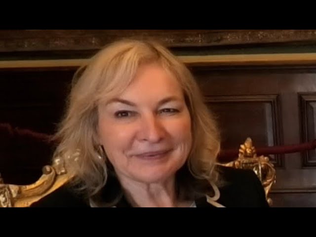 The Insider Travel Report Podcast