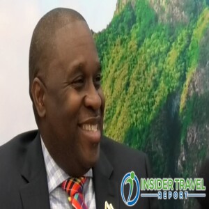 Why Travel Advisors Should Sell Saint Lucia for Sustainable Luxury and High Commissions