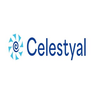 Sponsored Video: Why Now is the Time to Get to Know Celestyal