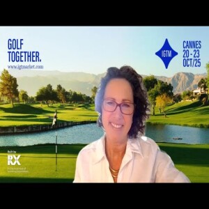 Why Travel Advisors Should Attend IGTM, the Top Golf Travel Trade Show