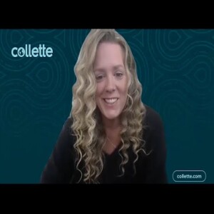 Sponsored Interview: Discover the Collette Premium Experience
