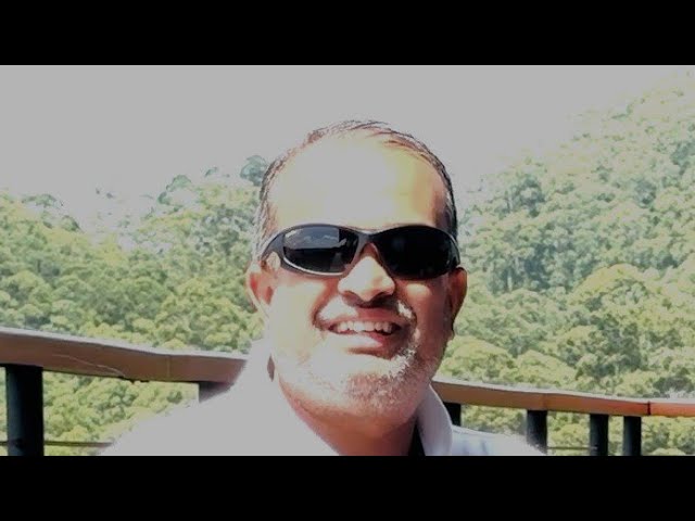 The Insider Travel Report Podcast