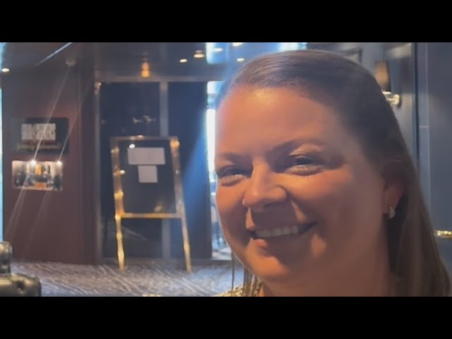 The Insider Travel Report Podcast