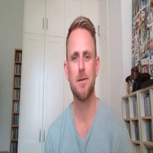 Meet the New CEO of Youth Tour Operator Contiki