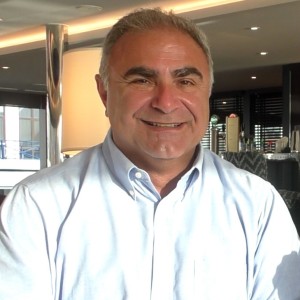 What Your Clients Will Experience Onboard and Onshore with World Navigator