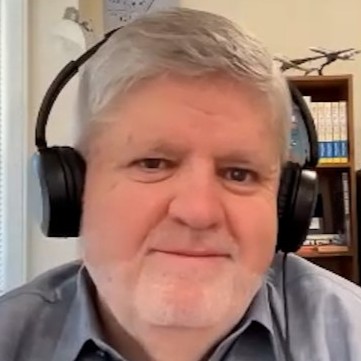 The Insider Travel Report Podcast