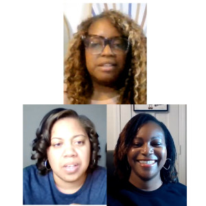 What the Association of Black Travel Professionals Will Provide