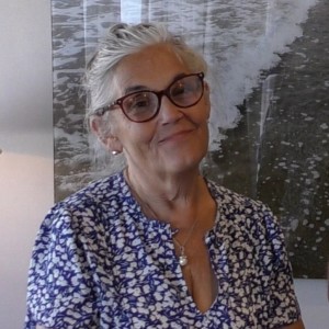 What Travel Quest's Leader Thinks of the Celestyal Cruise Experience