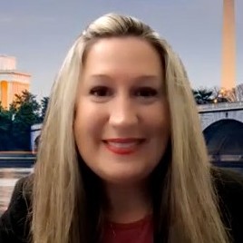 The Insider Travel Report Podcast