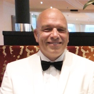 A Captain‘s Tour of AmaWaterways‘ New AmaSiena
