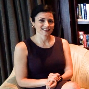 A Glimpse Into Azamara‘s Future as an Independent Brand