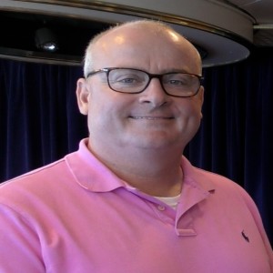 How to Sell the Celestyal Cruises Experience Today