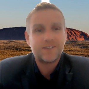 How Australia Has Revamped the Aussie Specialist Program and Much More