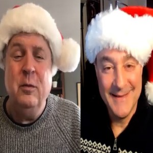 A Holiday Message From Insider Travel Report