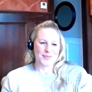 How Collette Restarted Tours and Paid Travel Advisors During the Pandemic