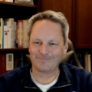 Everything You Wanted to Know About Omicron But Were Afraid to Ask