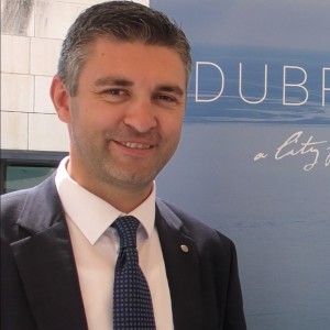Welcome to Dubrovnik as Tourism Emerges After the Pandemic