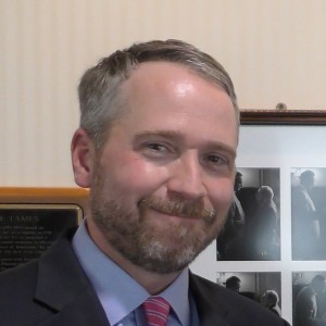 What ASTA Wants for Travel Advisors From the U.S. Congress