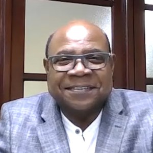 Behind the New Jamaica Cares Traveler Protection Plan