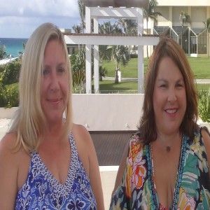 Discovering Iberostar Cancun on a Travel Advisor Fam Trip