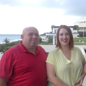 Exploring Iberostar Cancun on a Travel Advisor Fam