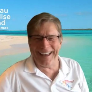 How Nassau-Paradise Island Is Open for Business Now