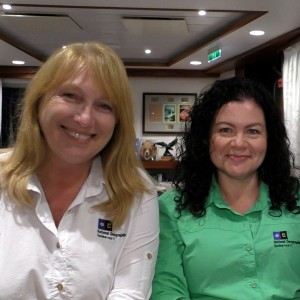 Lindblad Expeditions Sales Strategies and Promotions Explained