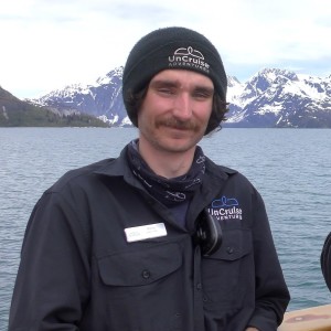 Get a Great Guide to Alaska on UnCruise Adventures
