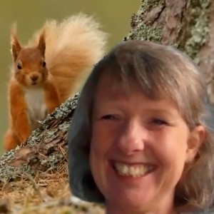Insider Video: Why Scotland Is “Good to Go” for Your Clients Now