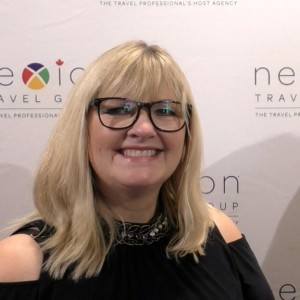 How Nexion Delivers Great Training for Veteran Travel Advisors and Newbies