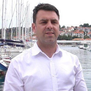 How Dubrovnik Airport Suddenly Became the Focus for U.S. Airlines