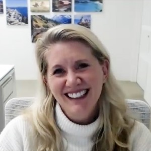 Our Talk With the New Head of Holland America Group