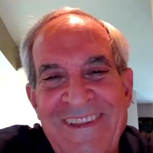 Travel Attorney Jeff Miller’s Take on the Airlines as We Emerge From the Pandemic