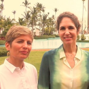 How Iberostar’s Waves of Change Firmly Commits the Company to Responsible Tourism