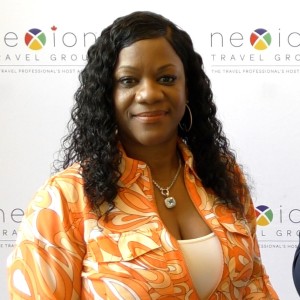 How One Nexion Travel Advisor Built Her Luxury Travel Business