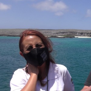 Discover What Makes for a Great Galapagos Cruise