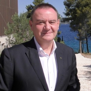 What Maslina Resort Offers to Guests on the Island of Hvar