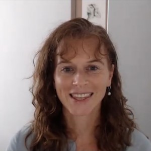 Why Take the Central Europe Specialist Program Now