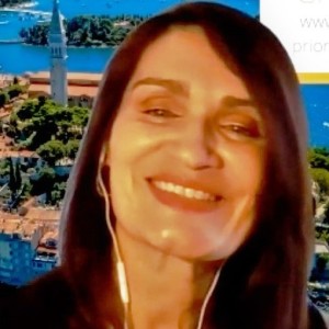 How Travelive Is Selling the Right Luxury Destinations at the Right Time