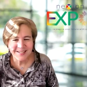 Everything You Wanted to Know About Nexion Expo