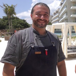 How to Eat Well (and Healthy) at Palmaia on the Riviera Maya