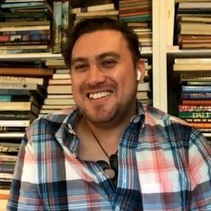 How Storytelling Can Help You Sell the South Pacific