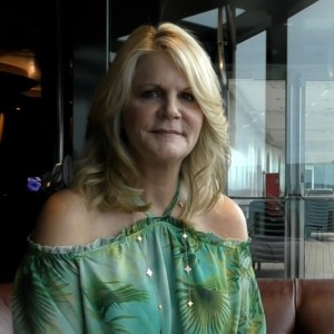 The State of Cruise Planners From CEO Michelle Fee
