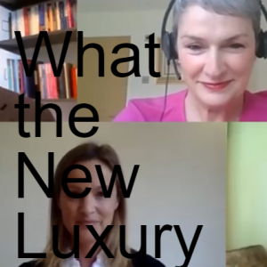 What the New Luxury Experience Is at Top Hotels & Resorts