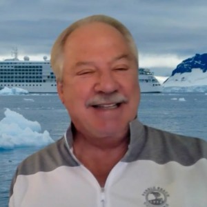 How Silversea’s Cruise Deployment Has Worked So Far and What’s to Come