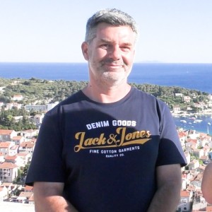A Day Tour of the Beautiful Croatian Island of Hvar
