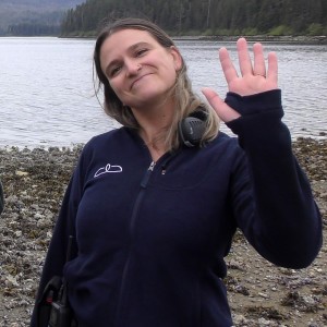 Putting the “Adventure” in UnCruise Adventures’ Alaska Cruise