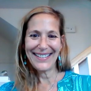 Insider Video: How Stacy Small Changed Her Agency Business and Her Life During the Pandemic