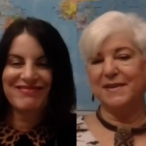 How a Top Travel Agency Transitions Across Generation