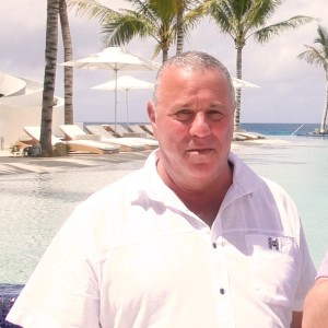 The Morgan Resort Makes Its Debut in St. Maarten